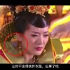 刘伯温一肖一码100%准确资料