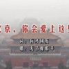 新澳门今晚开奖结果记录查询表图片